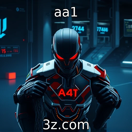 aa1