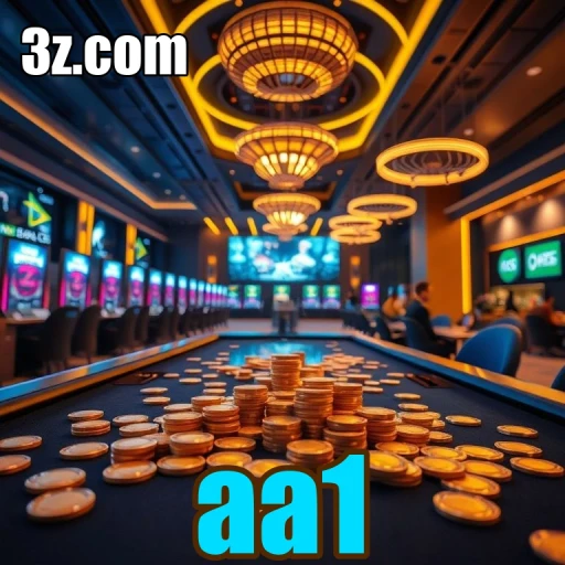 aa1